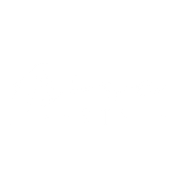 Arise Lifestyle Personal Training